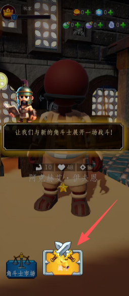 a09aca1cf44c76d39a374c10272fdaf1.png