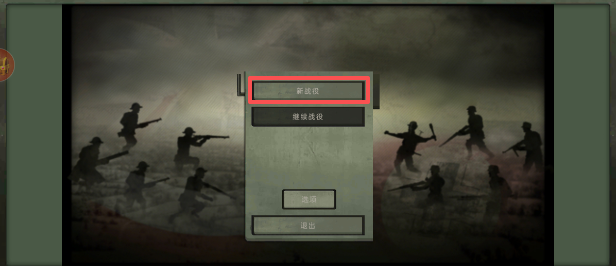 19.png