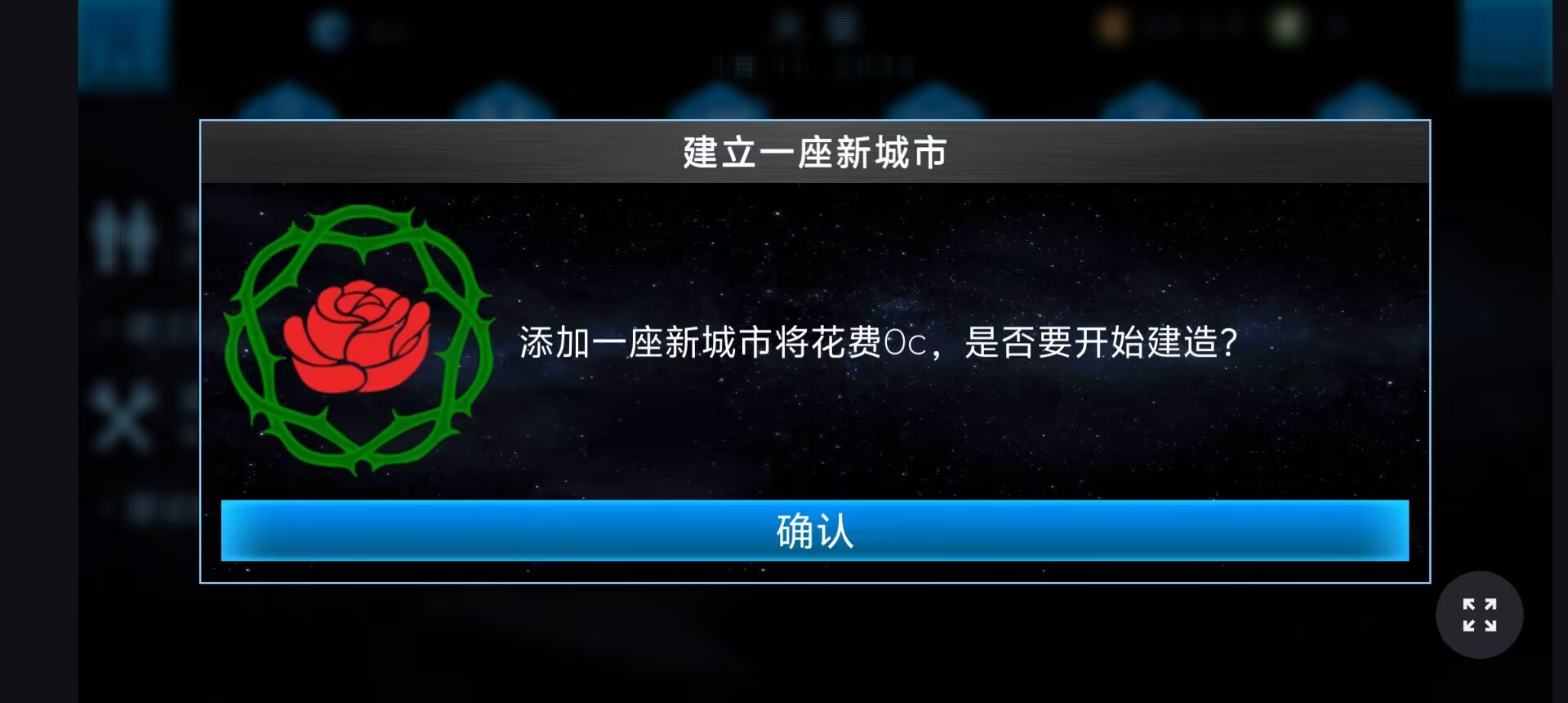 d12be4af15e15b5986fb8b4f33906095.jpg