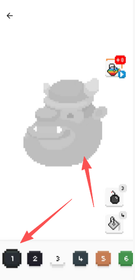 a4809b8447133f870740167593cc2734.png