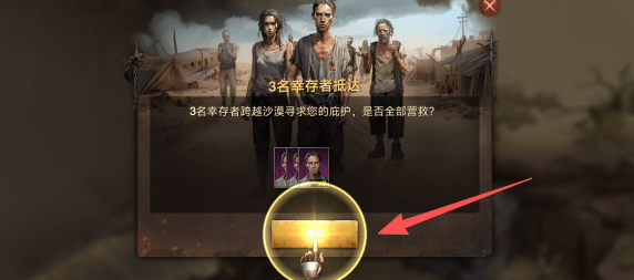 9ccfc313cdf06b67b2578fd5d9fee0f6.png