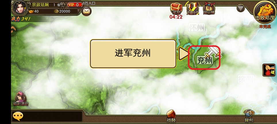 微信图片_20260410154425_22510_2.jpg