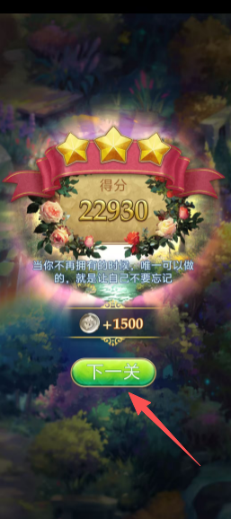40b004930bcecbcbe0a041323799e04b.png