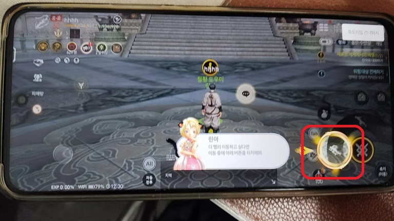 微信图片_20260410123031_22420_2.jpg
