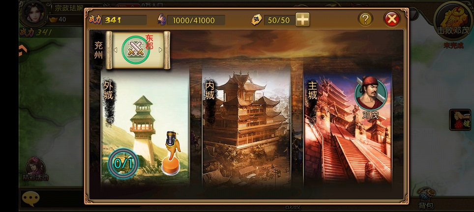微信图片_20260410154435_22512_2.jpg