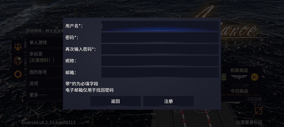 微信图片_20260410154256_22507_2.jpg
