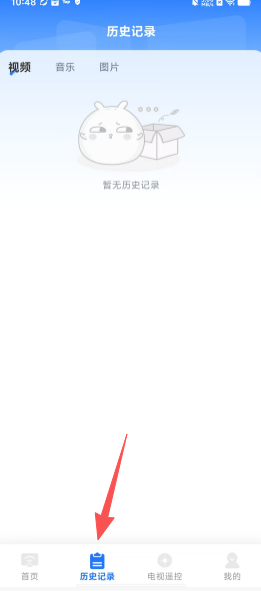 83aa7c3645b44296ef972ac3122acd38.png