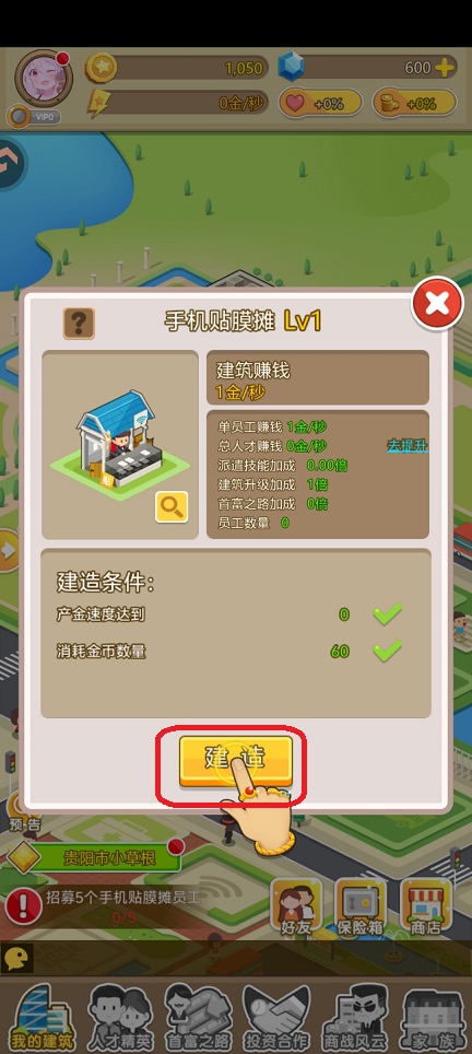 微信图片_20260410144637_22452_2.jpg