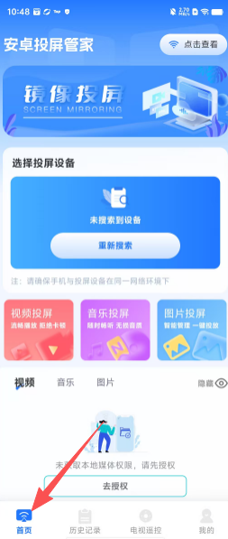 a81252e384ca7c2d6b71563d1ffbb3d3.png
