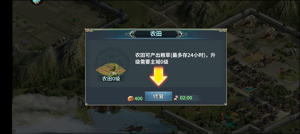 微信图片_20260410151723_22485_2.jpg