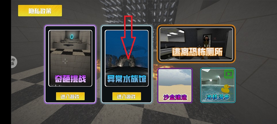 微信图片_20260413112924_22605_2.jpg