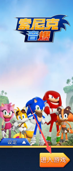 0b473720e1a72810b71e39e8626aee56.png