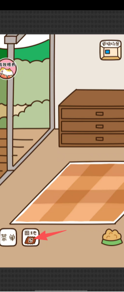 2a615f275b023e5c3d66c15d9b7d29ec.png
