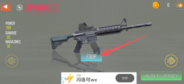 386c2dbce516862b47fd5edb447a9f65.png