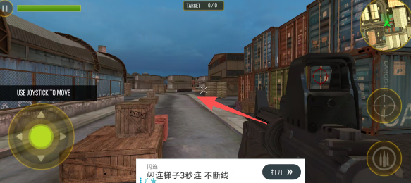 4a71ddb1abcd34812d2c33e1a4caff04.png