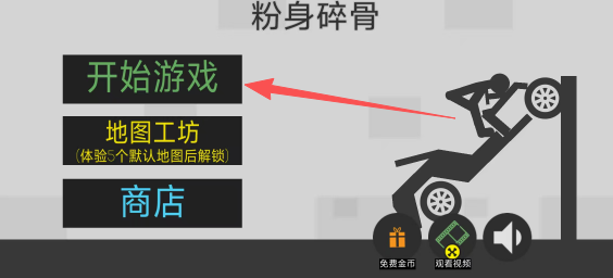 193380bef4f14b9eed08ebe72caa6641.png