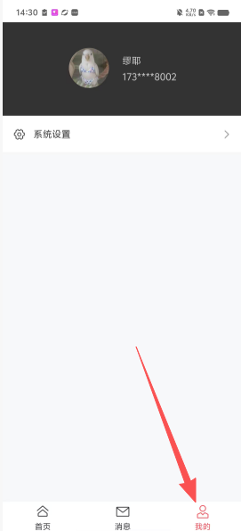 1f660941413d7d64b6c62d62f7f5ace5.png