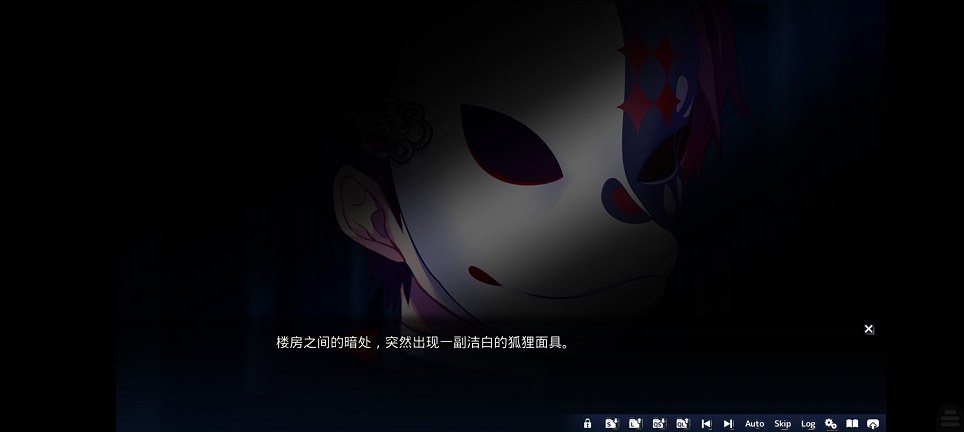 微信图片_20260413134020_22640_2.jpg