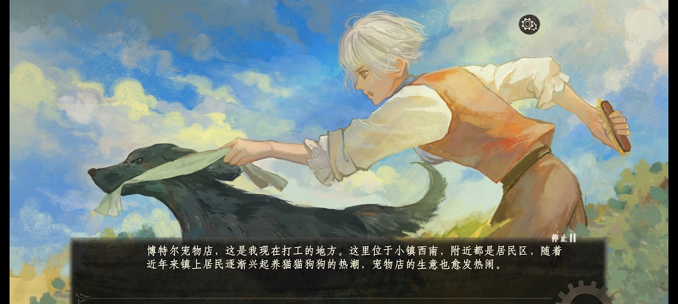 微信图片_20260413131614_22620_2.jpg