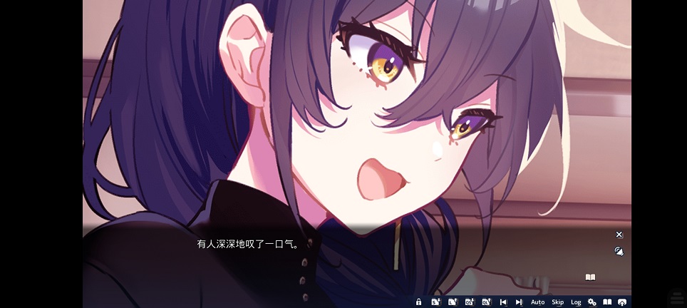 微信图片_20260413134015_22639_2.jpg