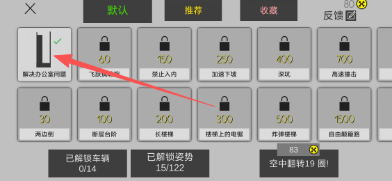 bf9694438c9a4a203ce8296e734c58d8.png