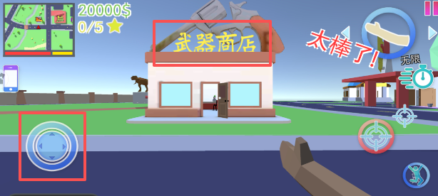 image.png