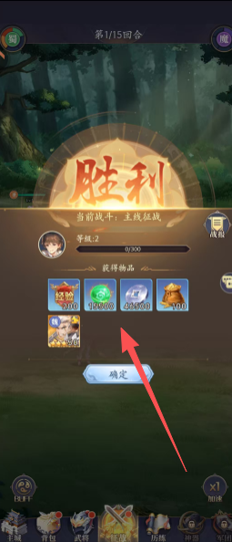 bd32439fb032d9e3dc315cb9e5e8142a.png