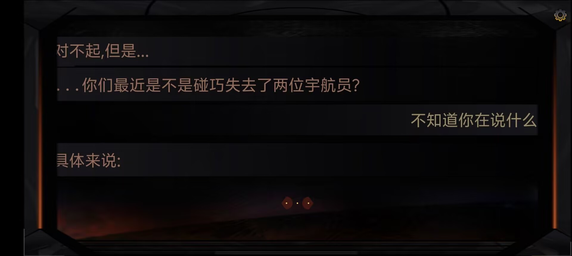6d2feaea854b4348331f81810383ffff.jpg