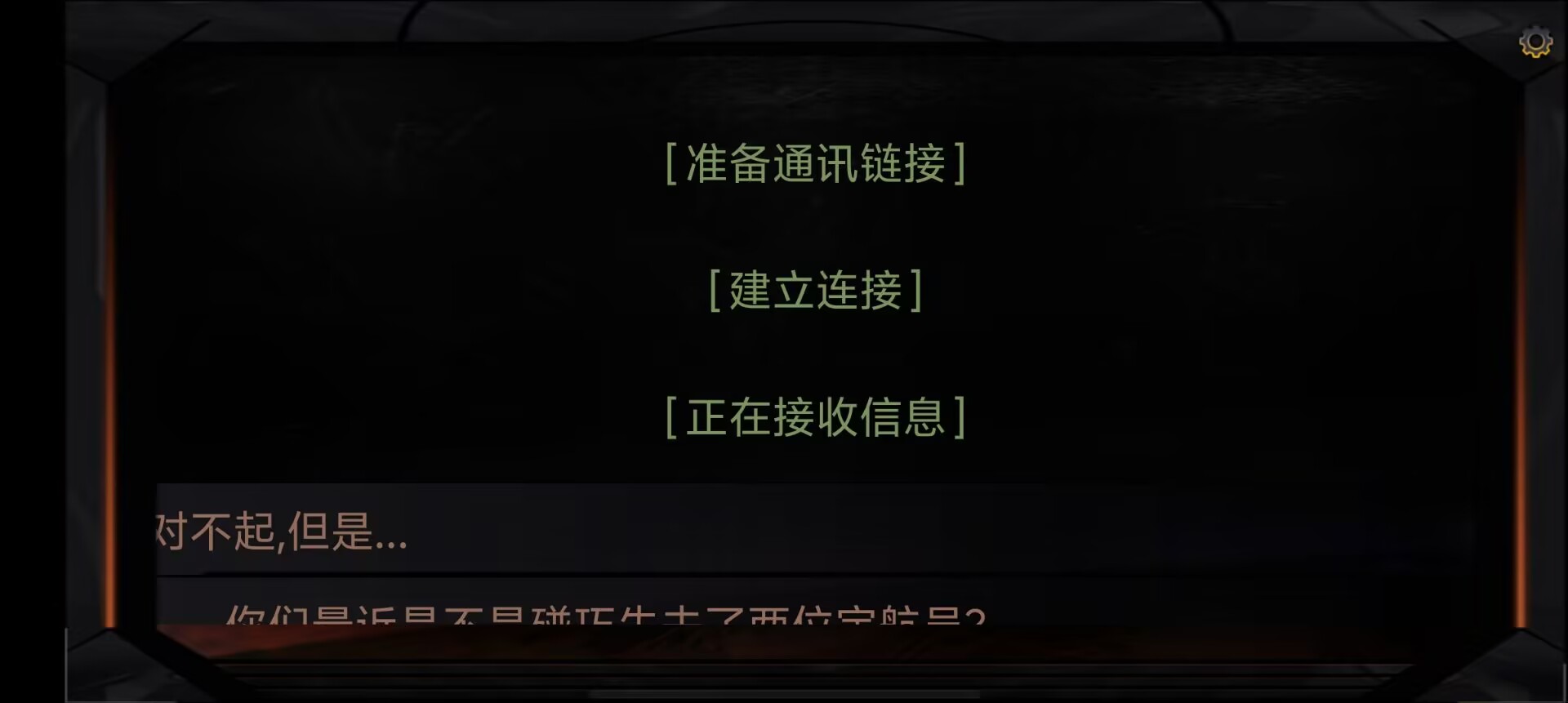 715bc1d589b2210f26f17e4d5ddc8dab.jpg
