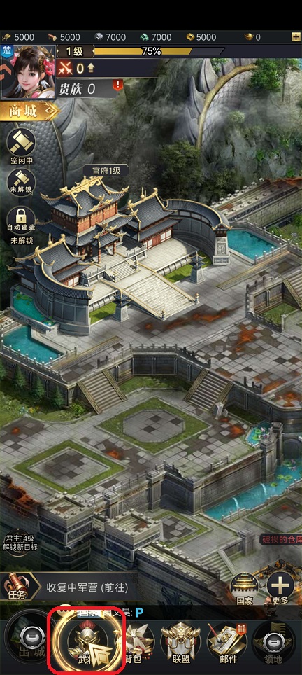 微信图片_20260413132002_22630_2.jpg