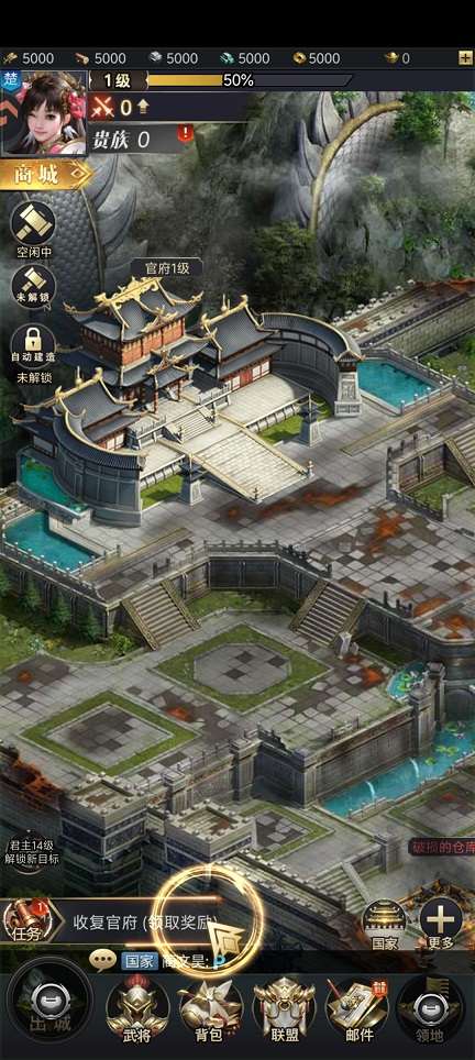 微信图片_20260413131956_22629_2.jpg