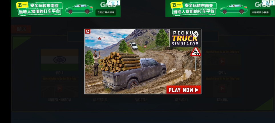 微信图片_20260413134328_22649_2.jpg