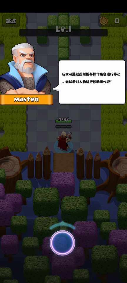 微信图片_20260413150613_22687_2.jpg