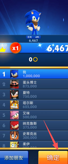 784620aeb8a823dd2314f8305a54535a.png