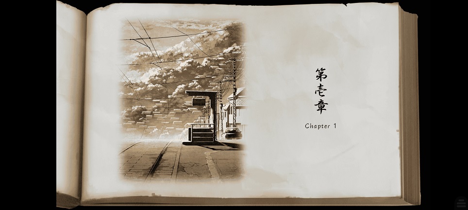 微信图片_20260413134013_22638_2.jpg