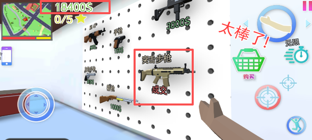 image.png