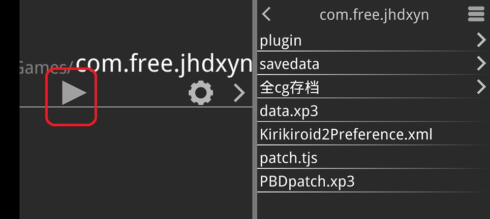 微信图片_20260413134009_22636_2.jpg