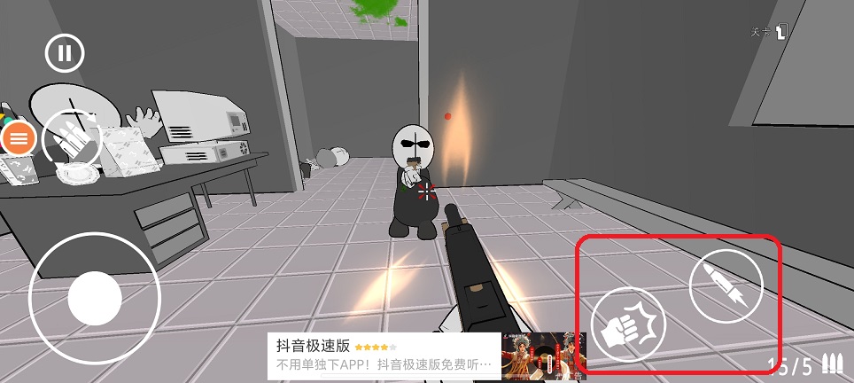 微信图片_20260413122153_22617_2.jpg