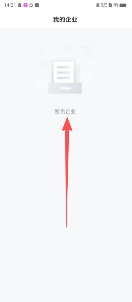 0bd45b7150e8fc7f9e999dbcaee1824e.png