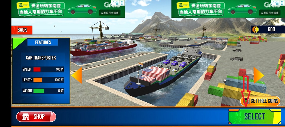 微信图片_20260413134325_22648_2.jpg