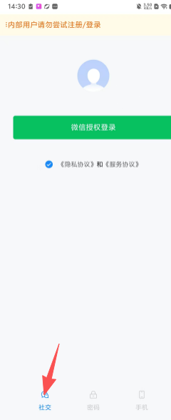 47cb89660dcdc952bf384cff2b5bdf13.png