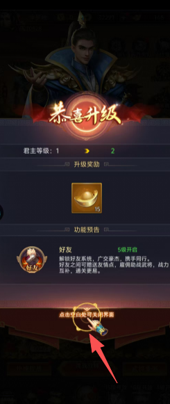 f60ce3500235840b5300e452ce937db7.png