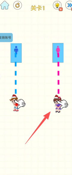2960108d4757c17263061e97ef789969.png