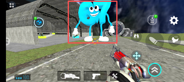 image.png