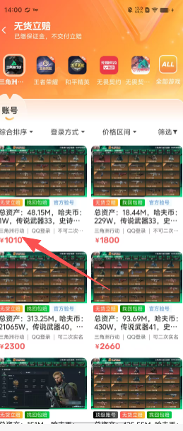 618fc326d609c62df9e98bcabb5d9f0e.png