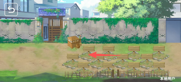 bf54b8196ce3f1c9a5d38fa6e41ba271.png