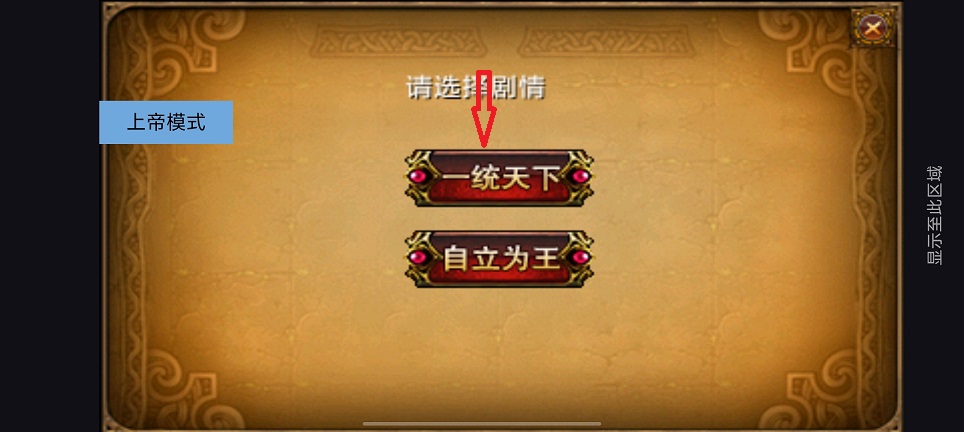 微信图片_20260414153315_22865_2.jpg