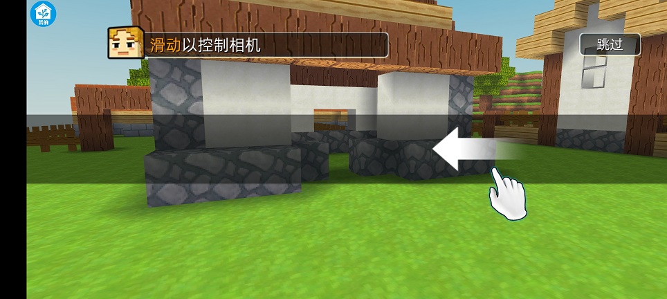 微信图片_20260414153432_22871_2.jpg