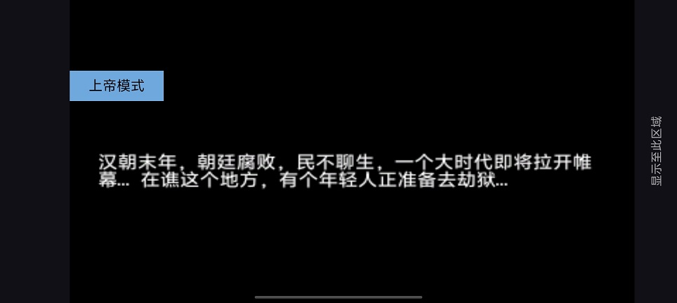 微信图片_20260414153316_22866_2.jpg