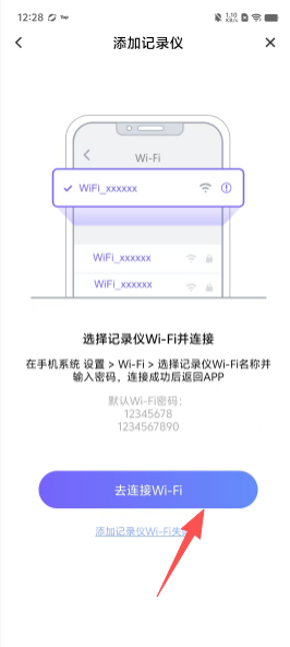 1795ec3d97e3c0dc864d139697d8cba2.png